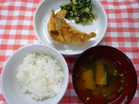 ���Ϥ󡡤ߤ������Ȥ��ҡ����ޤ���