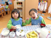 �����������Ф飳