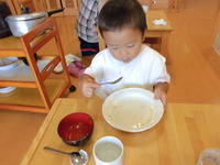 �������������󤺣�