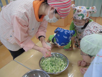 �����������嵤��