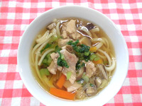 ���������������ɤ�