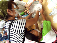 �����������ʤΣ�