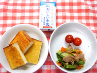 �ե����ȡ����ȡ�����������������ߥ˥ȥޥ�