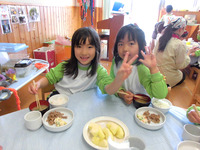 �����������ߤ���