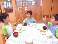 ���������������飱