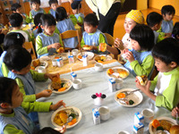 �������������������