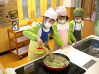 �������������å���