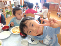 �������������ߤ���