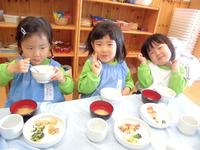 ����������������