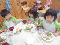 ����������������