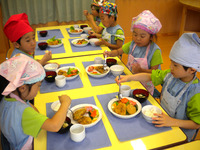 �������������ߤ죱��