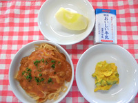 ���������������ѡ�