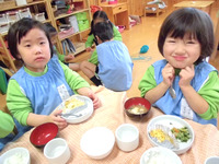 ������������������