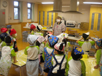 �������������ä��󤰣���