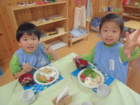 ����������������