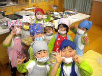 ������������⤮��