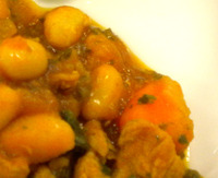 19_�ݡ����ӡ��󥺣�