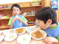 ���������Ҥޣ�