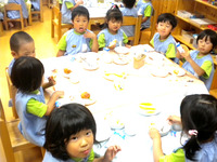 �����������Ҥޤ�꣱