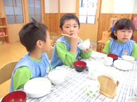 ����������������