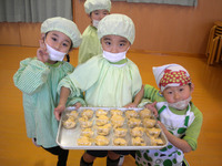 ������������⤮��