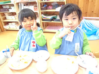 ��������������⣴ (1)