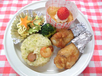 ���������������ڤ��ߵ뿩