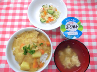 ���졼�饤������ڥ����ס���Ʀ�Υե�����������衼�����