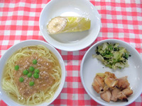 �������������㡼��������ʪ