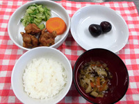 �������������Ϥ���