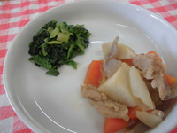 ����������������