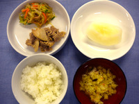 £¹¡¥£²£¸¡¡¤´¤Ï¤ó¡¡¤Õ¤ï¤Õ