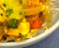 1_Ʀ�奰�饿��