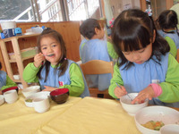 ���������������飹