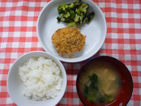 ���Ϥ󡡤ߤ����������å�����ᤢ��