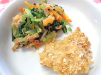 �������������������å�