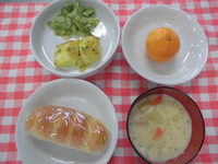 ���������������꡼�󥵥�����ߤ���