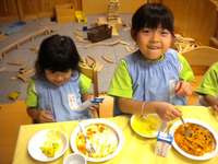 ���������Ҥޤ�ꣴ