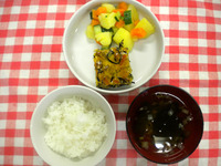 �������������Ϥ󡡤��ޤ��������