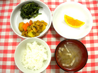 �������������Ϥ󡡥����