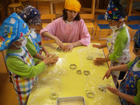 4.23 クッキング10