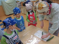 �������������夦�꣱