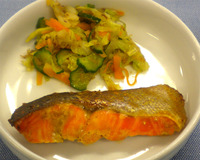 27_�������ޤ��ɤ�2