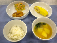 21_�����椤