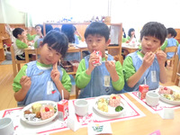 ������������������