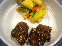 �����������������åס�