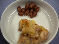 �������������������å�