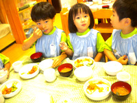 ��������������ݤݣ�