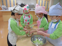 �����������쥿����