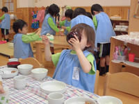 ������������ݤݣ�